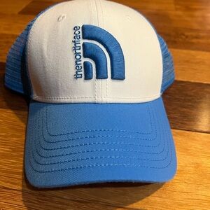 The North Face Trucker Hat